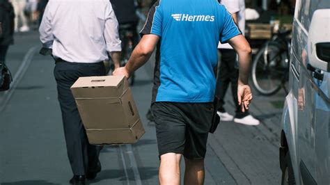 hermes abholung beauftragen|hermes kofferservice.